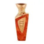 Nefertiti - 100Ml MS Department Store Oman