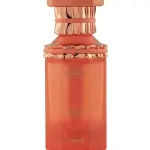 Sublime Cherry - 100Ml MS Department Store Oman