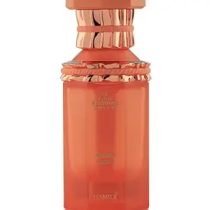 Hamidi Sublime Cherry 100Ml MS Department Store Oman