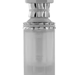 Utopian Leather - 100Ml MS Department Store Oman