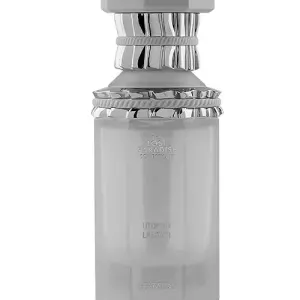 Hamidi Utopian Leather 100Ml MS Department Store Oman