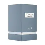 Argent - 100Ml With Atomizer MS Department Store Oman