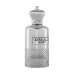 Argent - 100Ml With Atomizer MS Department Store Oman
