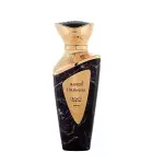 Hatsheput - 100Ml MS Department Store Oman