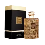 Fusion Amity Hamidi MS Department Store Oman