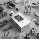 Silver -120Ml MS Department Store Oman