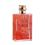 Accord -85 Ml Edp MS Department Store Oman