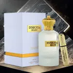 Insignia Ermine -105Ml Parfum MS Department Store Oman