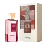 Honor - 80Ml MS Department Store Oman