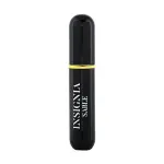 Sable - 100Ml With Atomizer MS Department Store Oman