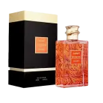 Accord -85 Ml Edp MS Department Store Oman