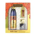 Fatima 250Ml & 50Ml & 24Ml MS Department Store Oman