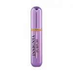 Purpure - 100Ml With Atomizer MS Department Store Oman
