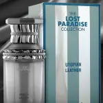 Utopian Leather - 100Ml MS Department Store Oman