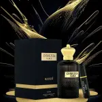Sable - 100Ml With Atomizer MS Department Store Oman