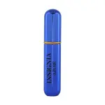 Azure - 100Ml With Atomizer MS Department Store Oman
