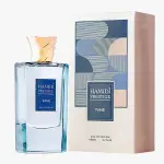 Fame - 80Ml MS Department Store Oman