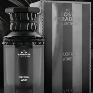 Celestial Wood - 100Ml MS Department Store Oman