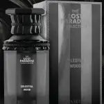 Celestial Wood - 100Ml MS Department Store Oman
