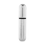 Argent - 100Ml With Atomizer MS Department Store Oman