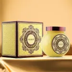Mamoul Al Saadat-50Gm  MS Department Store Oman