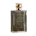Harmony-85 Ml MS Department Store Oman