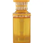Heavenly Bliss - 100Ml MS Department Store Oman