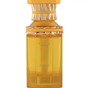 Hamidi Heavenly Bliss 100Ml MS Department Store Oman