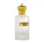 Insignia Ermine -105Ml Parfum MS Department Store Oman