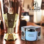 Fatima Bakhoor-70 Gm MS Department Store Oman