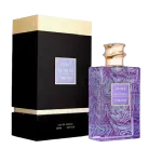 Concord - 85Ml MS Department Store Oman
