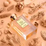 Madame -120Ml MS Department Store Oman