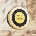 Luxury Amber Oud Butter-250Ml MS Department Store Oman