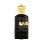Sable - 100Ml With Atomizer MS Department Store Oman