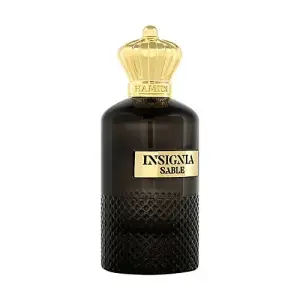 Hamidi Sable 100Ml With Atomizer MS Department Store Oman