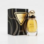 Angels Of Heaven-100Ml Edp MS Department Store Oman