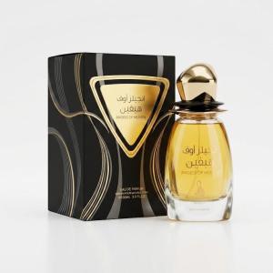 Risala Angels Of Heaven 100Ml Edp MS Department Store Oman