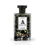 Addicted Absolutely Intense-110Ml MS Department Store Oman
