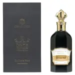 Le Luxe Noir-100 Ml(Black) MS Department Store Oman