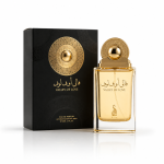 Valley Of Love-100Ml Edp MS Department Store Oman