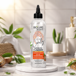 Waterless Cleanser-250Ml MS Department Store Oman