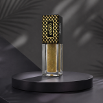 Liqueid Eyeshadow (Tiger Eyes) Gold MS Department Store Oman