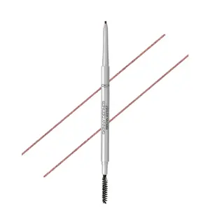 Loreal Browartist Leskinny Nu 105 Brunette MS Department Store Oman