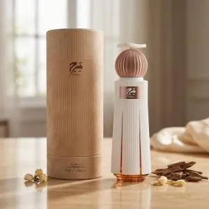 Marj-60Ml EDP (Unisex) MS Department Store Oman