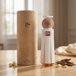 Marj-60Ml EDP (Unisex) MS Department Store Oman
