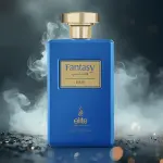 Risala Elite Fantasy Him-100Ml Edp MS Department Store Oman