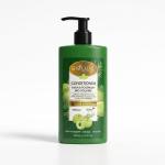 Amla & Rosemary Bio- Volume Conditioner-500Ml MS Department Store Oman