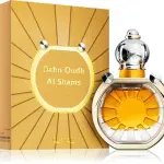 D/Oudh Al Shams Spray MS Department Store Oman