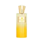 Eau De Parfum Rose Nurxos Daisy-100Ml MS Department Store Oman
