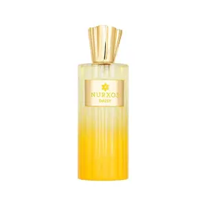 Eau De Parfum Rose Nurxos Daisy-100Ml MS Department Store Oman